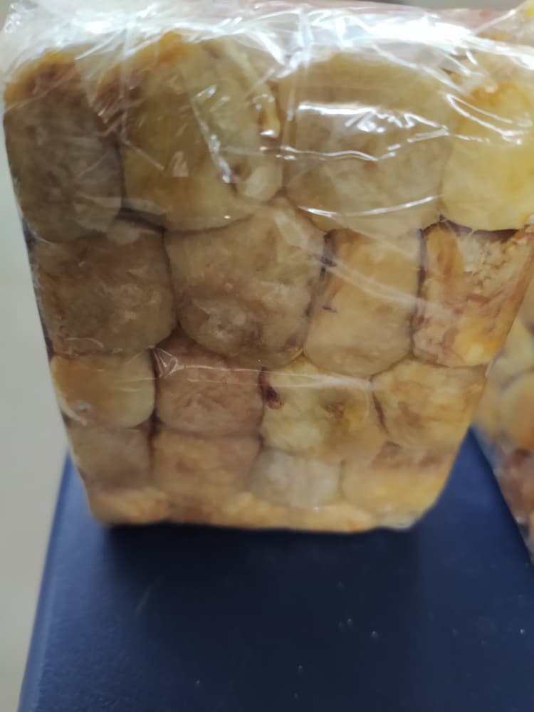 خرید انجیر خشک پرسی درجه یک به قیمت کارخانه